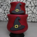 Witch Hat