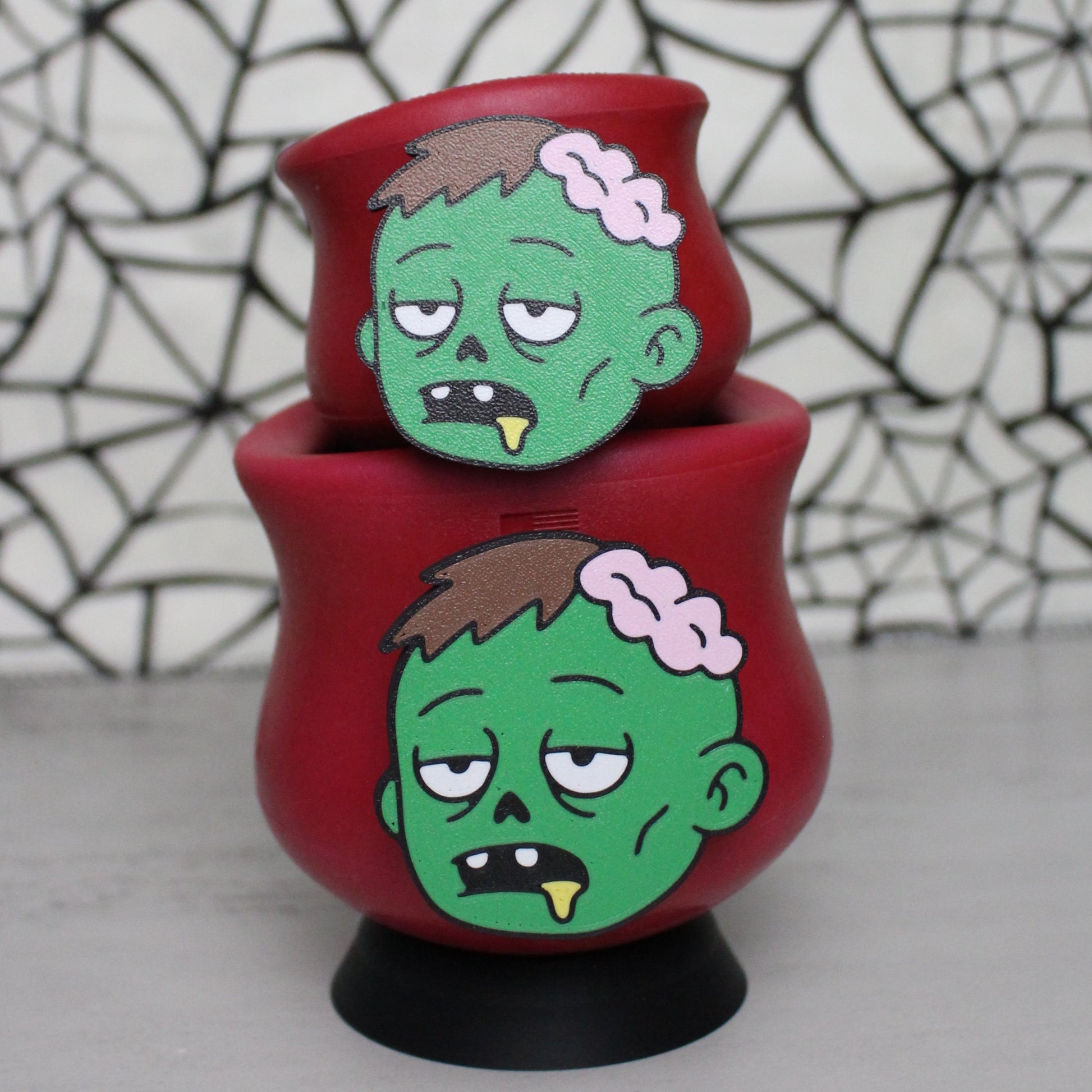 Zombie